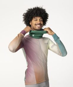 Fusionthreads.shop00140f6beb 1