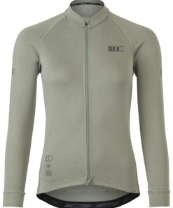 Fusionthreads.shop00fb7a956d 1