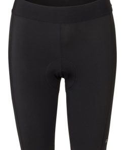 Fusionthreads.shop01be3ee317 1