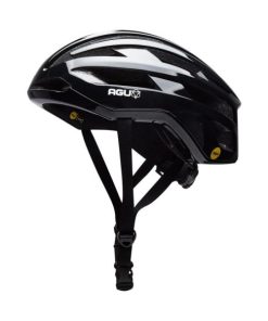 Fusionthreads.shop027660aa64 1