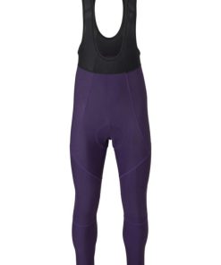 Fusionthreads.shop0288178bbb 1