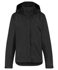 Fusionthreads.shop0313574661 1