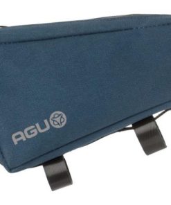 Fusionthreads.shop04bfe2119a 1