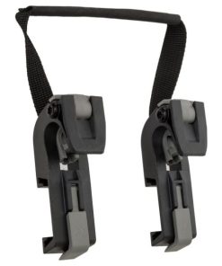 Fusionthreads.shop04e3b78f25 1