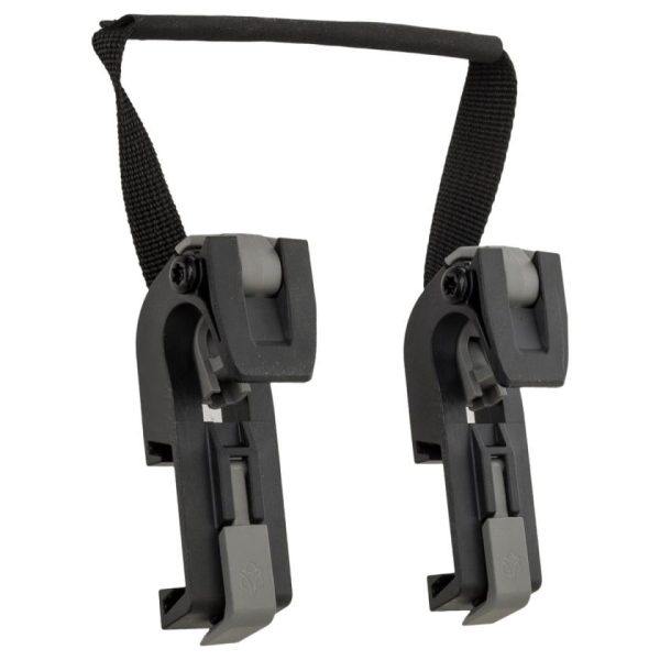 Fusionthreads.shop04e3b78f25 1