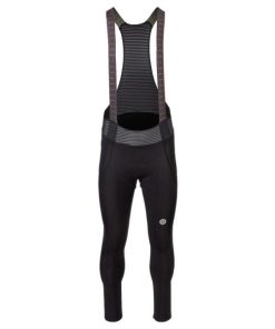 Fusionthreads.shop04e74112cf 1