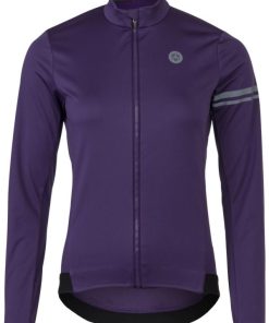 Fusionthreads.shop066fbcad1d 1