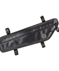 Fusionthreads.shop067abbbc2a 1