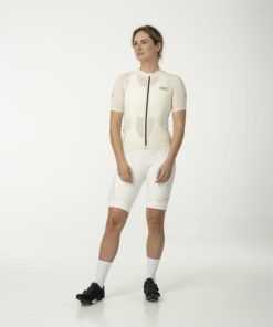 Fusionthreads.shop07149aa332 1