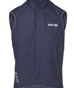 Fusionthreads.shop0802a1a492 1