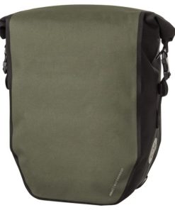 Fusionthreads.shop082f22d9ba 1