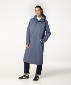 Fusionthreads.shop08bc6763ee 1