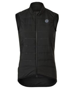 Fusionthreads.shop0a33c1acb2 1