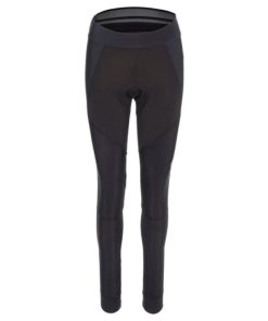 Fusionthreads.shop0a9f95e898 1