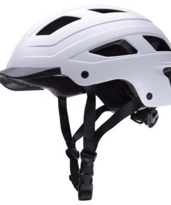 Fusionthreads.shop0ae8f93bdb 1