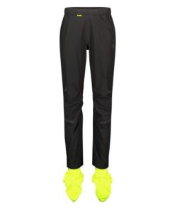 Fusionthreads.shop0b24e47697 1