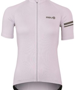 Fusionthreads.shop0bbd8b5e56 1