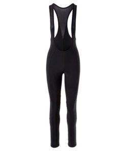 Fusionthreads.shop0beb8ccd0d 1