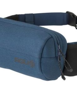 Fusionthreads.shop0bfc599533 1