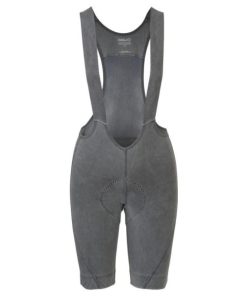 Fusionthreads.shop0c7ab04f00 1