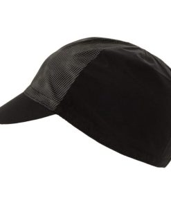 Fusionthreads.shop0cb02fcca6 1