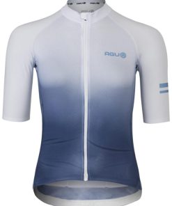 Fusionthreads.shop0dc68c09f5 1