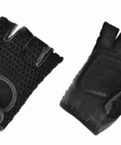 Fusionthreads.shop0ddd7da0bf 1