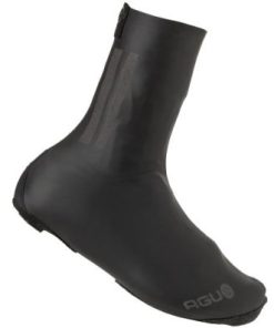 Fusionthreads.shop0e7aa3a74a 1