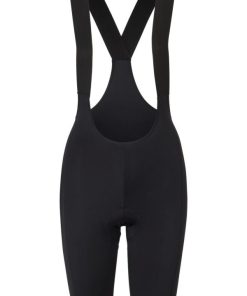 Fusionthreads.shop105eb876ee 1