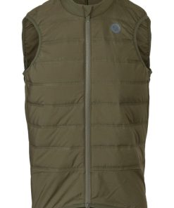 Fusionthreads.shop121a424969 1