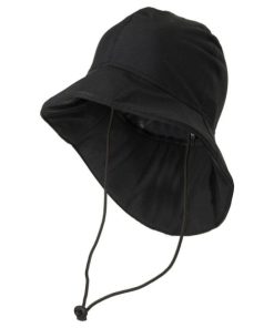 Fusionthreads.shop13ecbab3aa 1