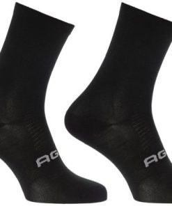 Fusionthreads.shop144c75285d 1