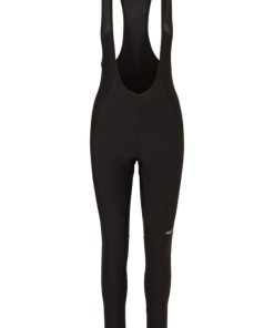 Fusionthreads.shop1657b0ac19 1