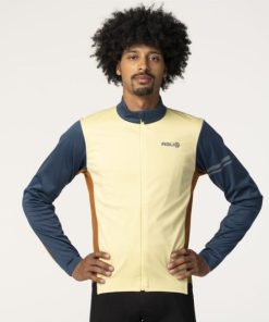 Fusionthreads.shop17d7c66c42 1