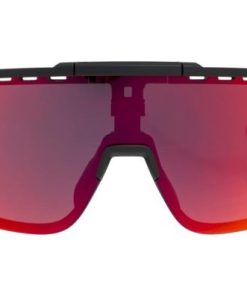 Fusionthreads.shop184824d59c 1