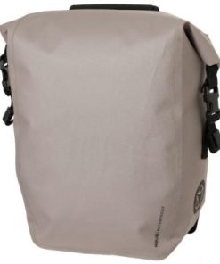 Fusionthreads.shop190c1e4586 1