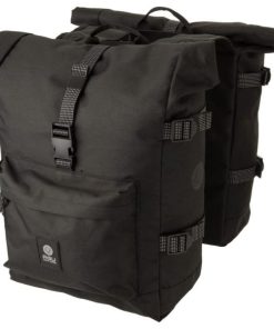 Fusionthreads.shop19b1ff8ada 1