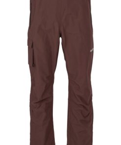 Fusionthreads.shop19fc95204c 1