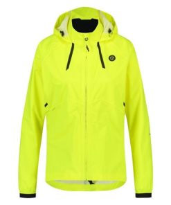 Fusionthreads.shop1b274c2b46 1