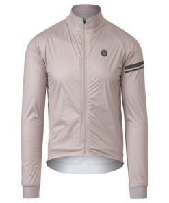 Fusionthreads.shop1bd2e82950 1