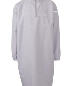 Fusionthreads.shop1c0b4b06ea 1