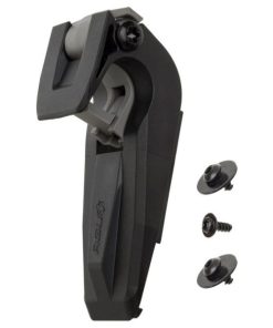 Fusionthreads.shop1c9db0e21b 1