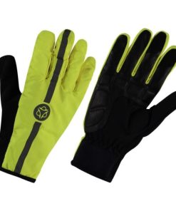 Fusionthreads.shop1d9ab67eeb 1