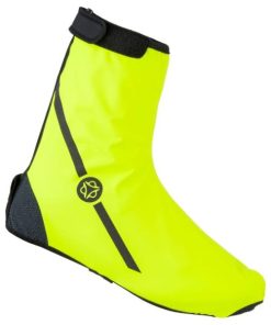 Fusionthreads.shop1da960569f 1