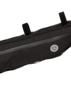 Fusionthreads.shop1dd7064834 1