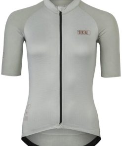 Fusionthreads.shop1f285a06b2 1