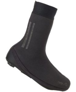 Fusionthreads.shop1f9cac0904 1