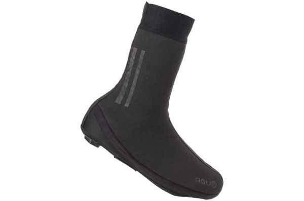 Fusionthreads.shop1f9cac0904 1