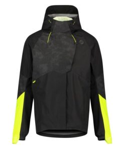 Fusionthreads.shop1fd5d8a26a 1