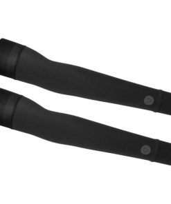 Fusionthreads.shop20446002c9 1